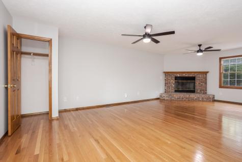 814 Landau Lane Normal IL 61761