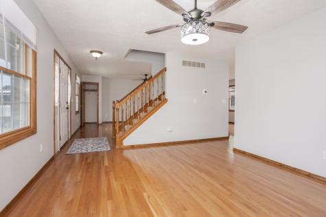 814 Landau Lane Normal IL 61761