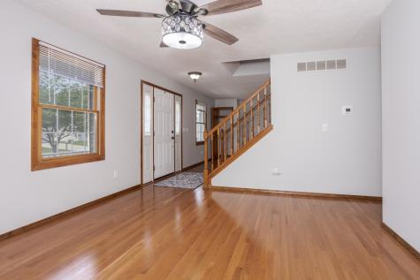 814 Landau Lane Normal IL 61761