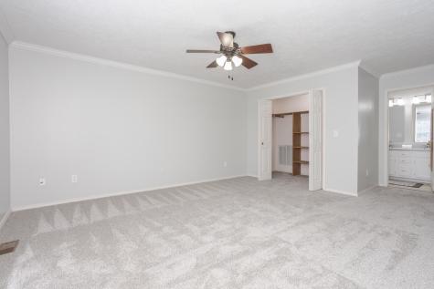 814 Landau Lane Normal IL 61761