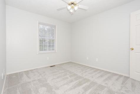 814 Landau Lane Normal IL 61761
