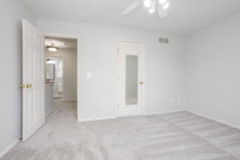814 Landau Lane Normal IL 61761