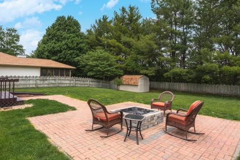 814 Landau Lane Normal IL 61761