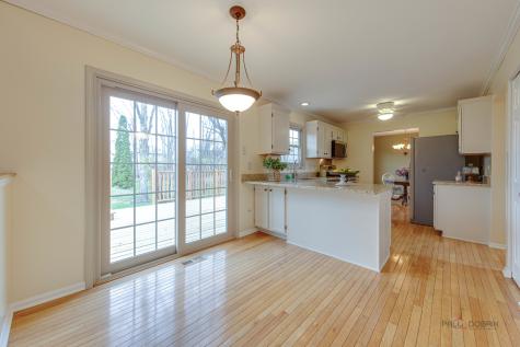 6952 Revere Court Gurnee IL 60031