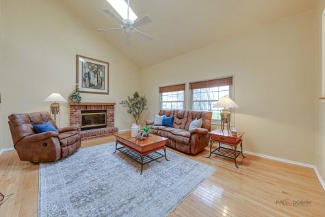 6952 Revere Court Gurnee IL 60031