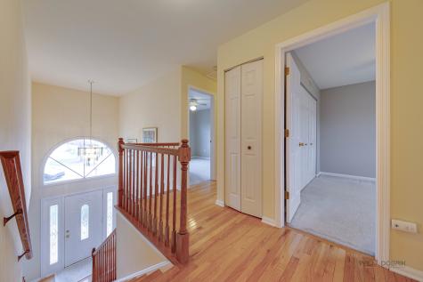 6952 Revere Court Gurnee IL 60031