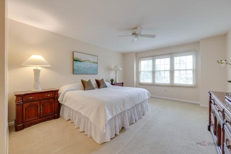 6952 Revere Court Gurnee IL 60031