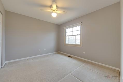 6952 Revere Court Gurnee IL 60031