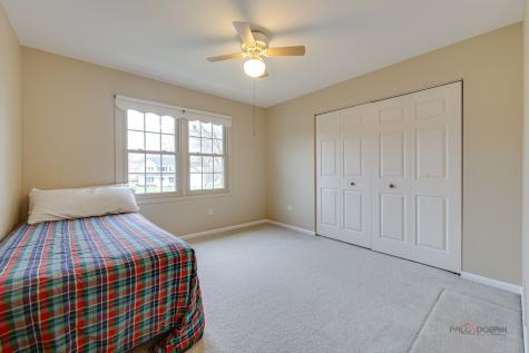 6952 Revere Court Gurnee IL 60031