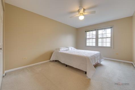 6952 Revere Court Gurnee IL 60031