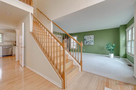 6952 Revere Court Gurnee IL 60031