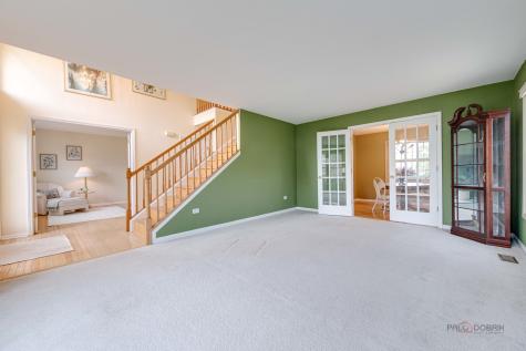 6952 Revere Court Gurnee IL 60031