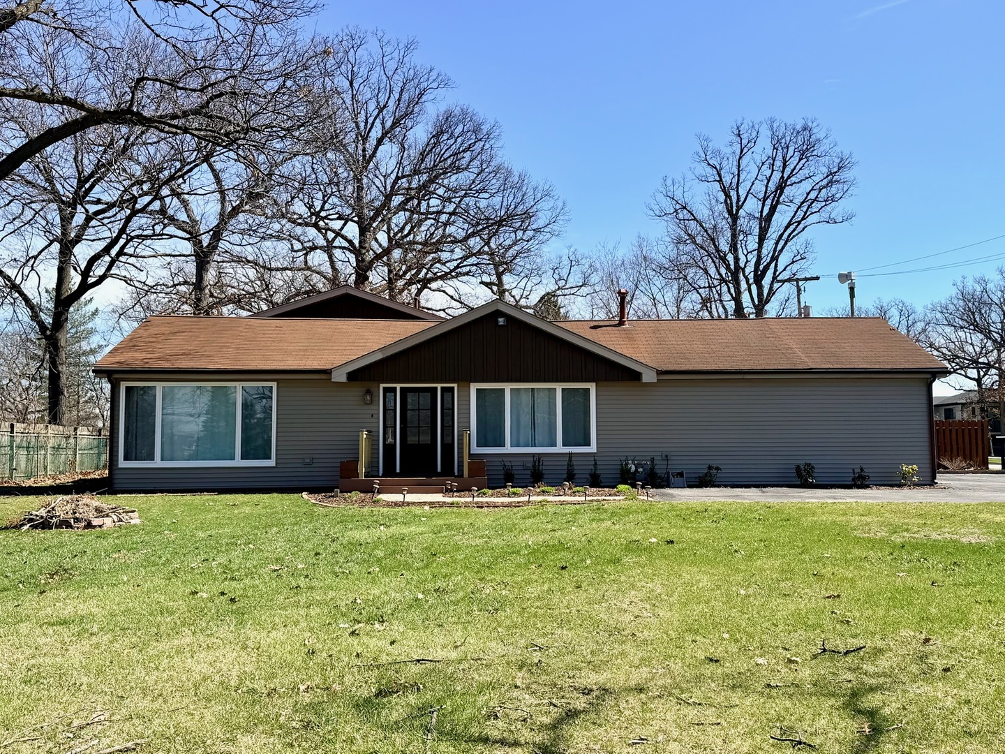 11481 Bell Road Lemont IL 60439