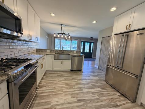 11481 Bell Road Lemont IL 60439