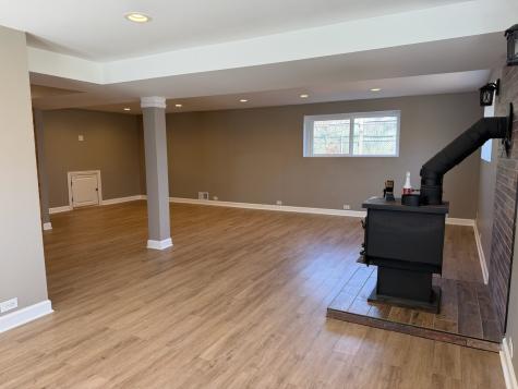 11481 Bell Road Lemont IL 60439