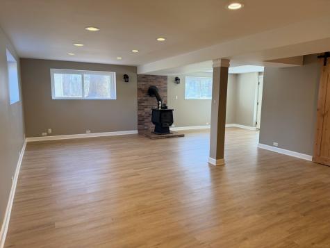 11481 Bell Road Lemont IL 60439
