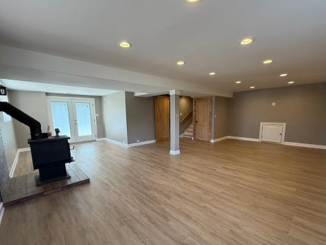 11481 Bell Road Lemont IL 60439