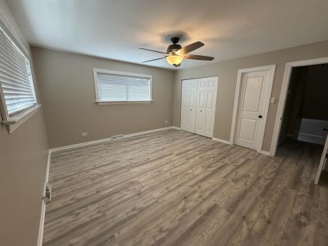 11481 Bell Road Lemont IL 60439