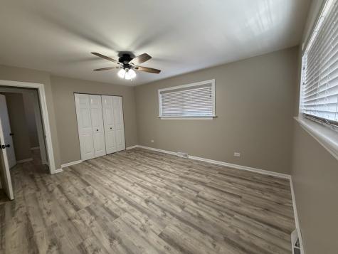 11481 Bell Road Lemont IL 60439