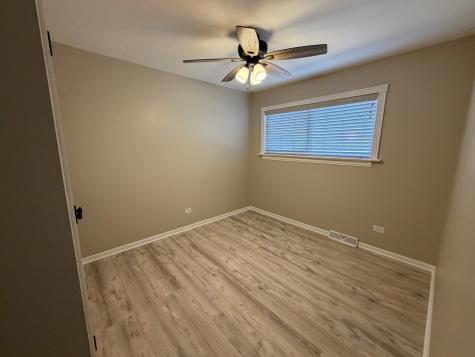 11481 Bell Road Lemont IL 60439
