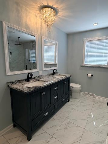 11481 Bell Road Lemont IL 60439