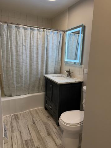 11481 Bell Road Lemont IL 60439
