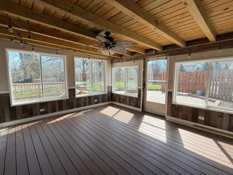 11481 Bell Road Lemont IL 60439