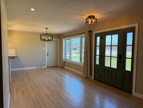 11481 Bell Road Lemont IL 60439