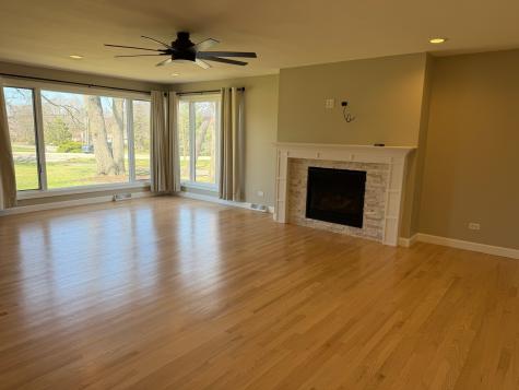 11481 Bell Road Lemont IL 60439