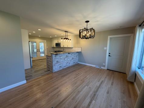 11481 Bell Road Lemont IL 60439