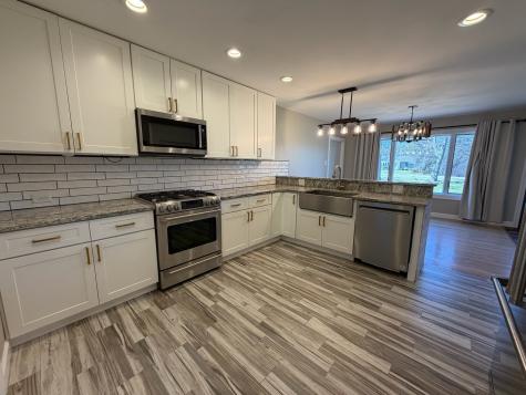11481 Bell Road Lemont IL 60439