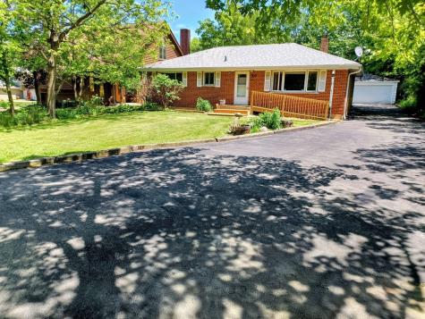 0N537 Sunset Avenue West Chicago IL 60185
