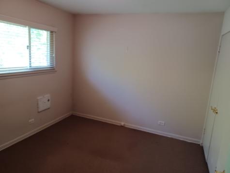 0N537 Sunset Avenue West Chicago IL 60185