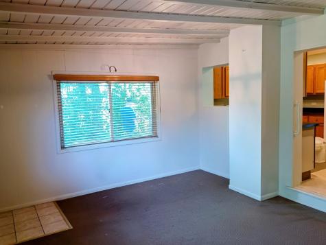 0N537 Sunset Avenue West Chicago IL 60185