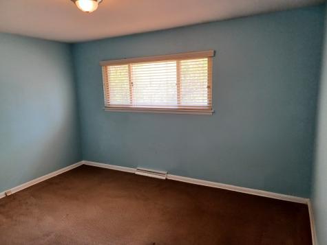 0N537 Sunset Avenue West Chicago IL 60185