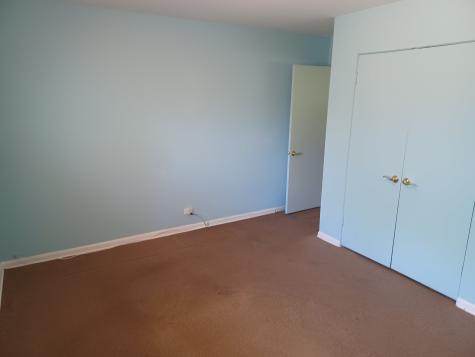 0N537 Sunset Avenue West Chicago IL 60185