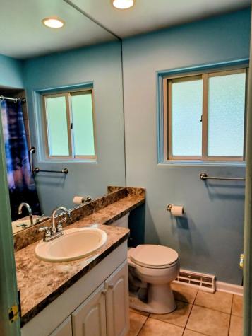 0N537 Sunset Avenue West Chicago IL 60185
