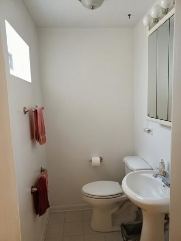 0N537 Sunset Avenue West Chicago IL 60185