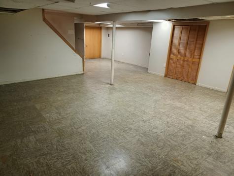 0N537 Sunset Avenue West Chicago IL 60185
