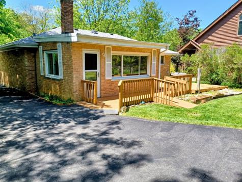 0N537 Sunset Avenue West Chicago IL 60185