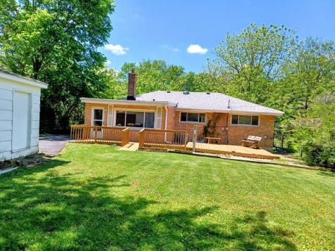 0N537 Sunset Avenue West Chicago IL 60185