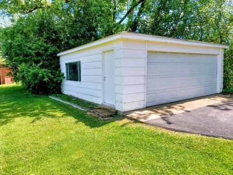 0N537 Sunset Avenue West Chicago IL 60185