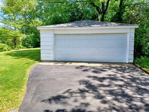 0N537 Sunset Avenue West Chicago IL 60185