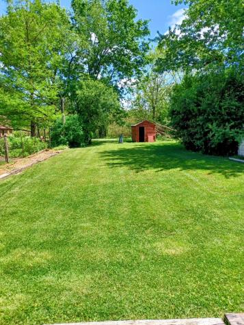 0N537 Sunset Avenue West Chicago IL 60185