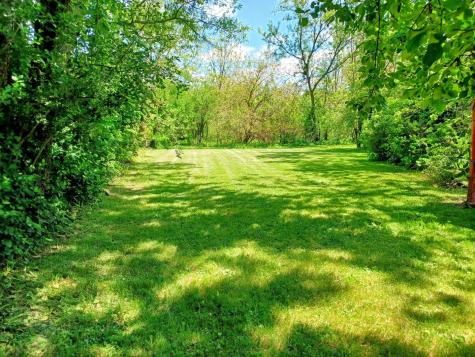 0N537 Sunset Avenue West Chicago IL 60185