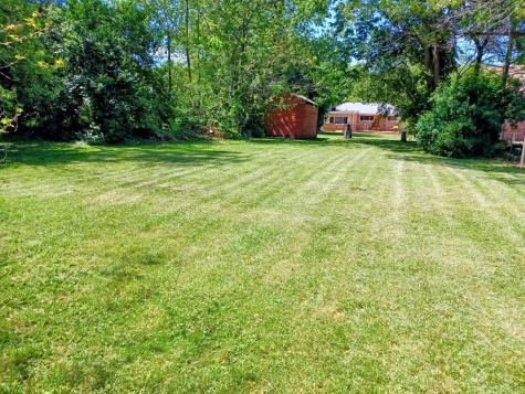 0N537 Sunset Avenue West Chicago IL 60185