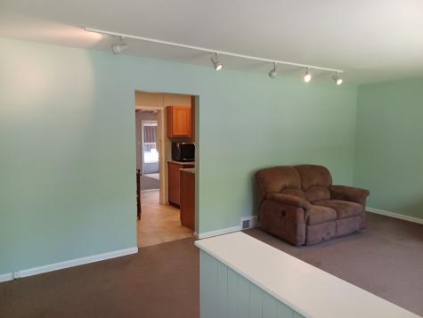 0N537 Sunset Avenue West Chicago IL 60185