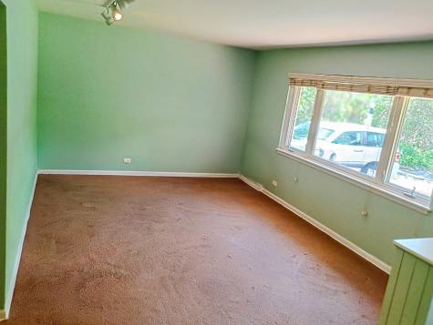 0N537 Sunset Avenue West Chicago IL 60185