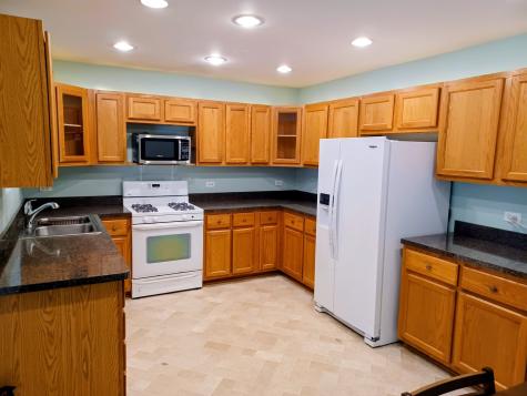 0N537 Sunset Avenue West Chicago IL 60185