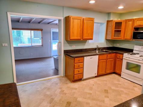 0N537 Sunset Avenue West Chicago IL 60185